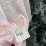 2026年4月4日入荷春夏新作Chanel 高級品復刻 女性服 KL工場