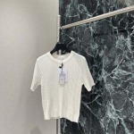 2026年4月4日入荷春夏新作Chanel 高級品復刻 女性服 KL工場