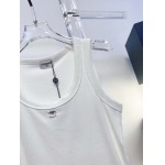 2026年4月4日入荷春夏新作Chanel 高級品復刻 女性服 KL工場