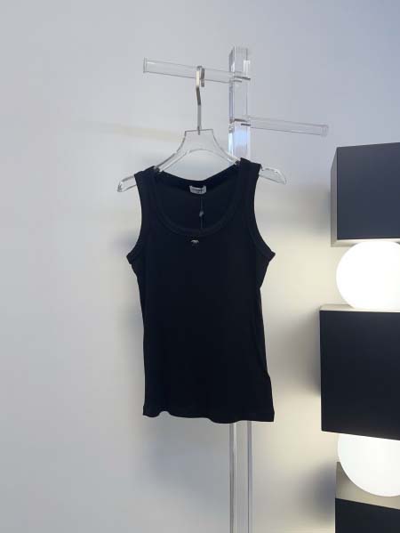 2026年4月4日入荷春夏新作Chanel 高級品復刻 女性...