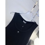 2026年4月4日入荷春夏新作Chanel 高級品復刻 女性服 KL工場