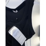 2026年4月4日入荷春夏新作Chanel 高級品復刻 女性服 KL工場