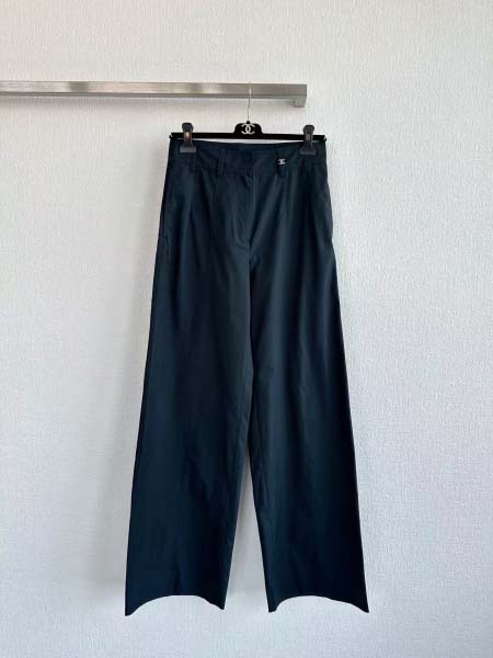 2026年4月4日入荷春夏新作Chanel 高級品復刻 女性...