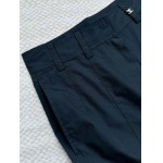 2026年4月4日入荷春夏新作Chanel 高級品復刻 女性服 KL工場