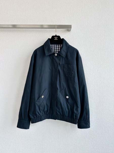 2026年4月4日入荷春夏新作Chanel 高級品復刻 女性...