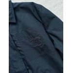 2026年4月4日入荷春夏新作Chanel 高級品復刻 女性服 KL工場