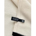 2026年4月4日入荷春夏新作Chanel 高級品復刻 女性服 KL工場