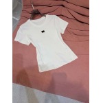 2026年4月4日入荷春夏新作Chanel 高級品復刻 女性服 KL工場