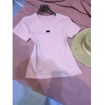 2026年4月4日入荷春夏新作Chanel 高級品復刻 女性服 KL工場