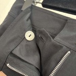 2026年4月4日入荷春夏新作Chanel 高級品復刻 女性服 KL工場