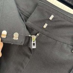 2026年4月4日入荷春夏新作Chanel 高級品復刻 女性服 KL工場