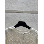 2026年4月4日入荷春夏新作Chanel 高級品復刻 女性服 KL工場