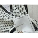 2026年4月4日入荷春夏新作Chanel 高級品復刻 女性服 KL工場