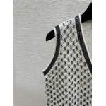 2026年4月4日入荷春夏新作Chanel 高級品復刻 女性服 KL工場