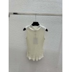 2026年4月4日入荷春夏新作Chanel 高級品復刻 女性服 KL工場