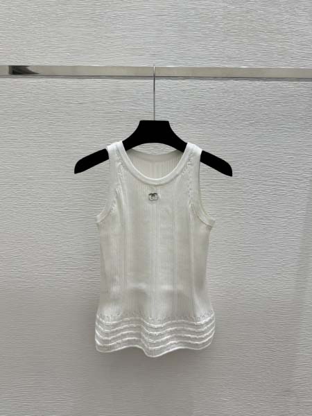 2026年4月4日入荷春夏新作Chanel 高級品復刻 女性...