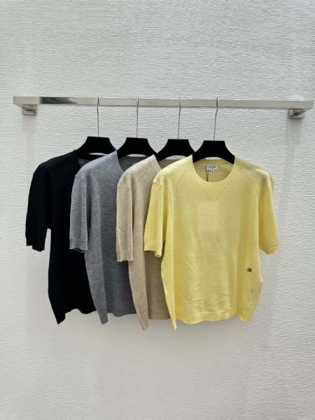 2026年4月4日入荷春夏新作Chanel 高級品復刻 女性...