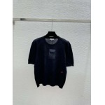 2026年4月4日入荷春夏新作Chanel 高級品復刻 女性服 KL工場