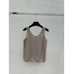 2026年4月4日入荷春夏新作Chanel 高級品復刻 女性服 KL工場