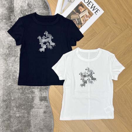 2026年4月4日入荷春夏新作Chanel 高級品復刻 女性...