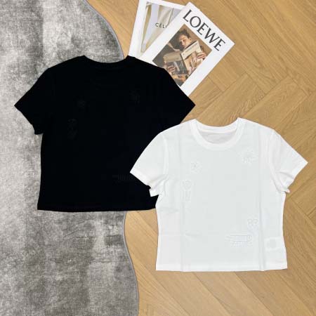 2026年4月4日入荷春夏新作Chanel 高級品復刻 女性...