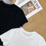 2026年4月4日入荷春夏新作Chanel 高級品復刻 女性服 KL工場