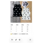 2026年4月4日入荷春夏新作Chanel 高級品復刻 女性服 KL工場