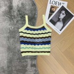 2026年4月4日入荷春夏新作Chanel 高級品復刻 女性服 KL工場