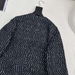 2026年4月4日入荷春夏新作Chanel 高級品復刻 女性服 KL工場