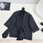 2026年4月4日入荷春夏新作Chanel 高級品復刻 女性服 KL工場
