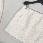 2026年4月4日入荷春夏新作Chanel 高級品復刻 女性服 KL工場