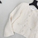 2026年4月4日入荷春夏新作Chanel セット高級品復刻 女性服 KL工場