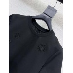 2026年4月4日入荷春夏新作Chanel 高級品復刻 女性服 KL工場