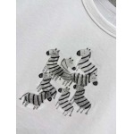 2026年4月4日入荷春夏新作Chanel 高級品復刻 女性服 KL工場