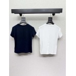 2026年4月4日入荷春夏新作Chanel 高級品復刻 女性服 KL工場