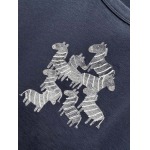 2026年4月4日入荷春夏新作Chanel 高級品復刻 女性服 KL工場