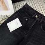 2026年4月4日入荷春夏新作Chanel 高級品復刻 女性服 KL工場