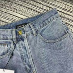 2026年4月4日入荷春夏新作Chanel 高級品復刻 女性服 KL工場