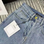 2026年4月4日入荷春夏新作Chanel 高級品復刻 女性服 KL工場