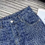 2026年4月4日入荷春夏新作Chanel 高級品復刻 女性服 KL工場