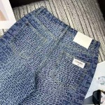 2026年4月4日入荷春夏新作Chanel 高級品復刻 女性服 KL工場