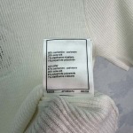 2026年4月4日入荷春夏新作Chanel 高級品復刻 女性服 KL工場