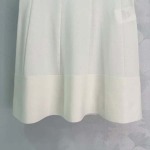 2026年4月4日入荷春夏新作Chanel 高級品復刻 女性服 KL工場