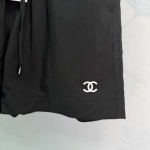 2026年4月4日入荷春夏新作Chanel 高級品復刻 女性服 KL工場