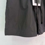 2026年4月4日入荷春夏新作Chanel 高級品復刻 女性服 KL工場