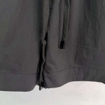 2026年4月4日入荷春夏新作Chanel 高級品復刻 女性服 KL工場