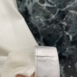 2026年4月4日入荷春夏新作Chanel 高級品復刻 女性服 KL工場