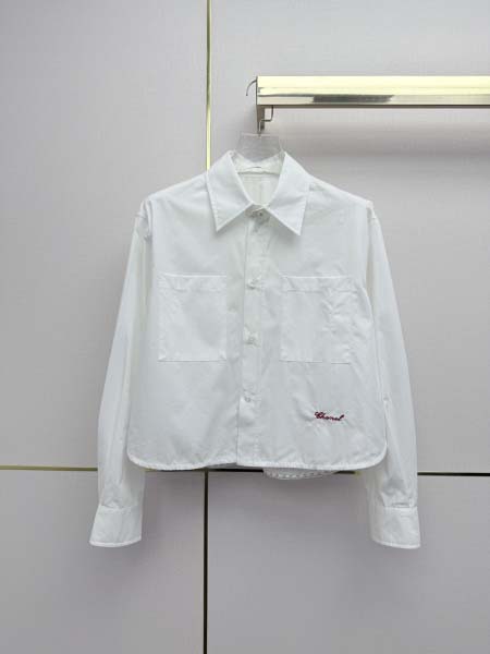 2026年4月4日入荷春夏新作Chanel 高級品復刻 女性...