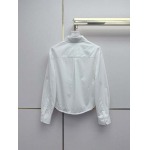 2026年4月4日入荷春夏新作Chanel 高級品復刻 女性服 KL工場