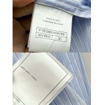 2026年4月4日入荷春夏新作Chanel 高級品復刻 女性服 KL工場